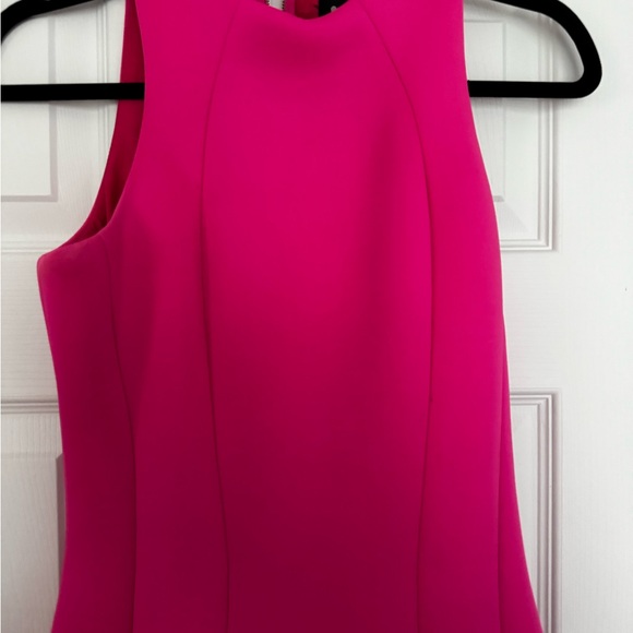 Mac Duggal Cocktail dress - Picture 3 of 5